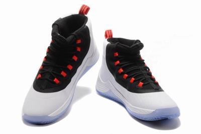 cheap jordan ultra fly 2 cheap no. 15